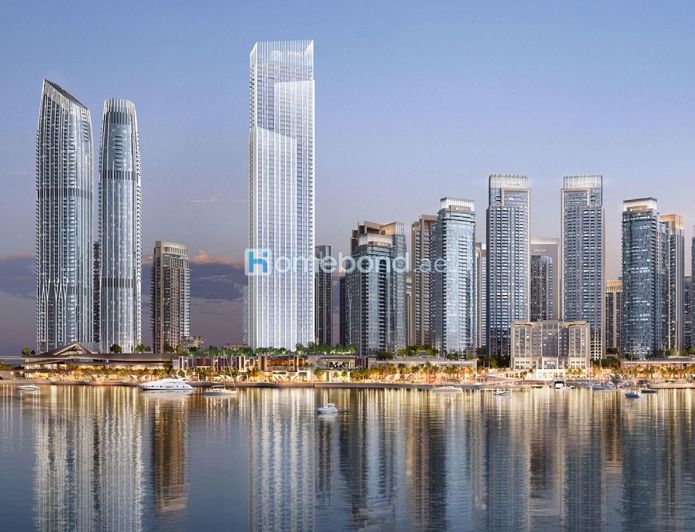 Image No.10-2 Bed Apartment for sale