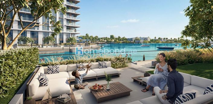 Image No.5-2 Bed Apartment for sale