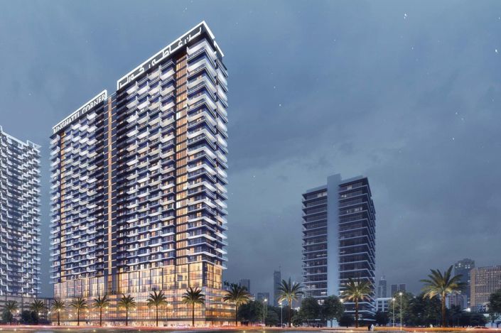 Image No.10-Commercial for sale