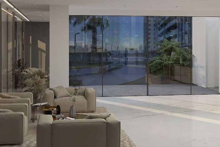 Image No.11-Commercial for sale