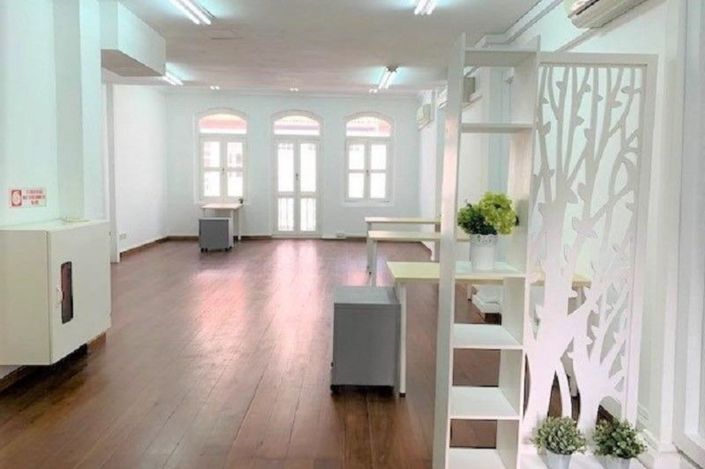 Image No.12-Commercial for sale