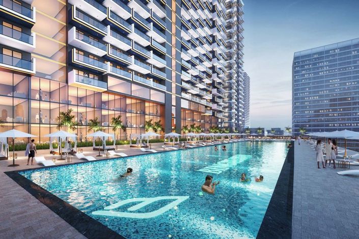 Image No.2-Commercial for sale