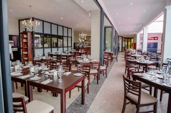 Image No.7-Commercial for sale