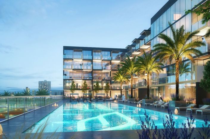 Image No.10-Commercial for sale