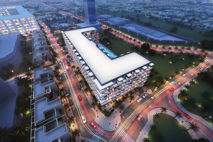 Image No.11-Commercial for sale