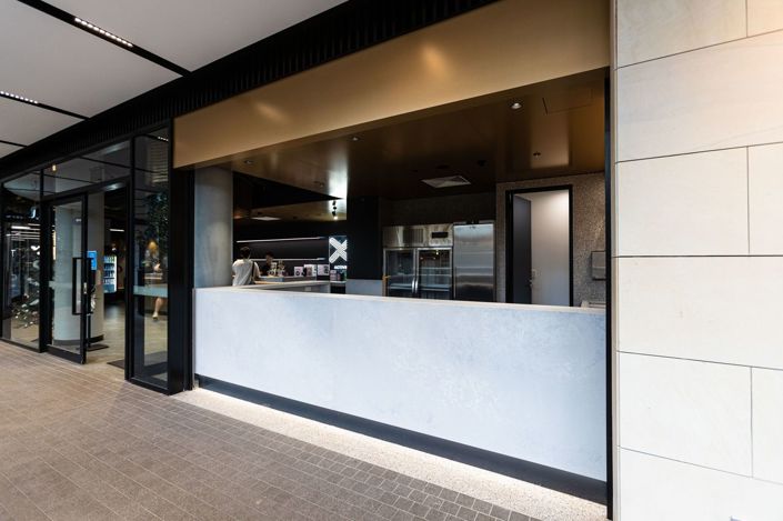 Image No.3-Commercial for sale