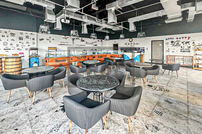 Image No.4-Commercial for sale