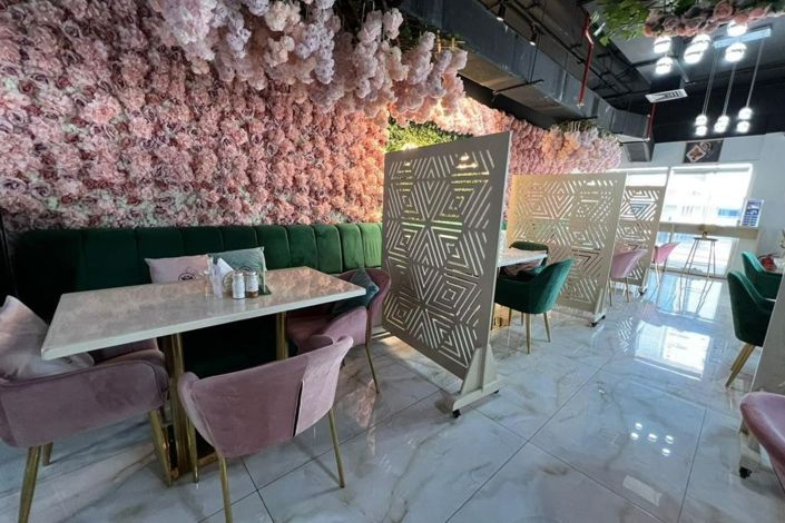 Image No.5-Commercial for sale