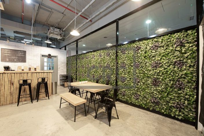 Image No.6-Commercial for sale