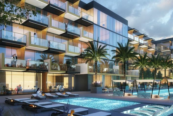 Image No.9-Commercial for sale