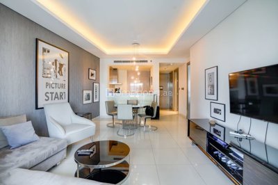 1 Bed Commercial for sale