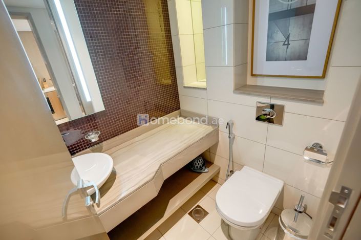 Image No.10-1 Bed Commercial for sale