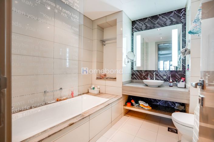 Image No.11-1 Bed Commercial for sale