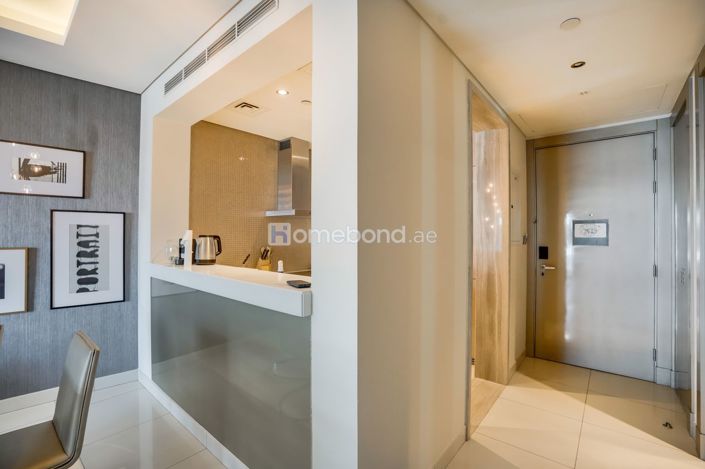 Image No.12-1 Bed Commercial for sale