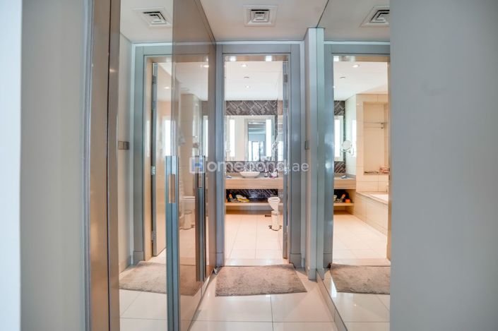 Image No.13-1 Bed Commercial for sale