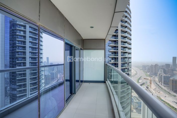 Image No.14-1 Bed Commercial for sale