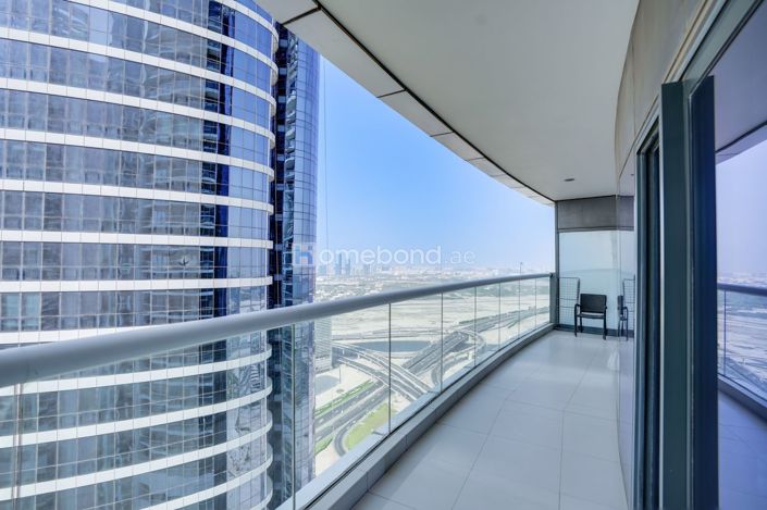 Image No.15-1 Bed Commercial for sale