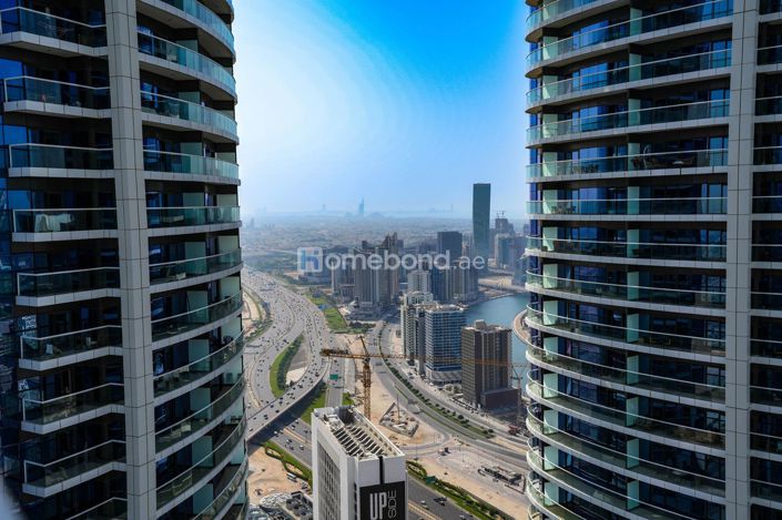 Image No.16-1 Bed Commercial for sale