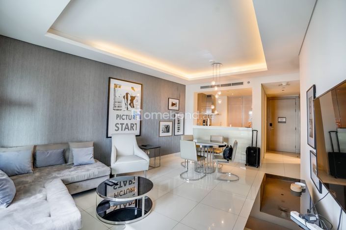 Image No.3-1 Bed Commercial for sale