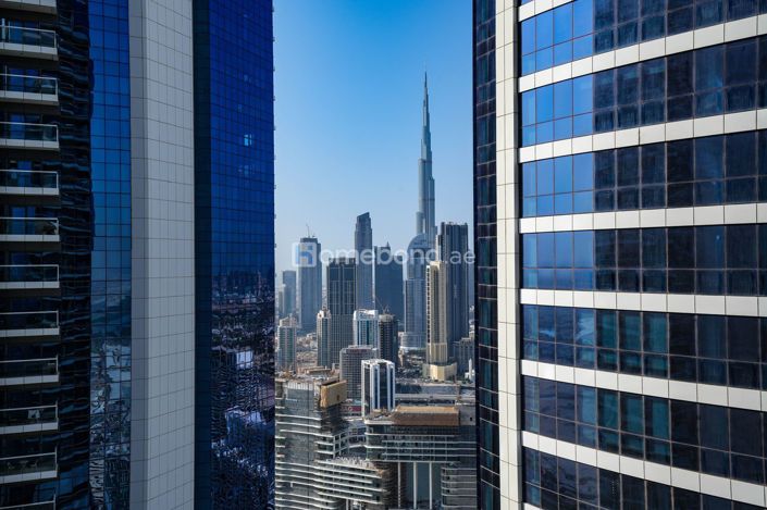 Image No.4-1 Bed Commercial for sale