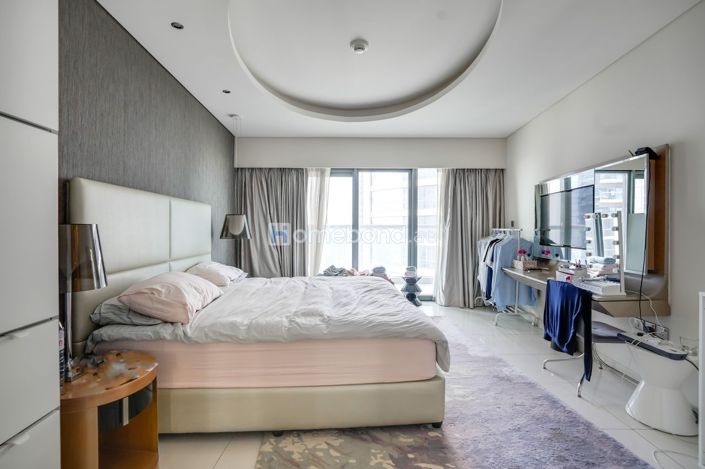 Image No.6-1 Bed Commercial for sale