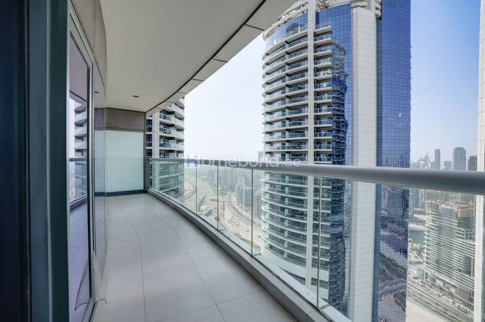 Image No.7-1 Bed Commercial for sale