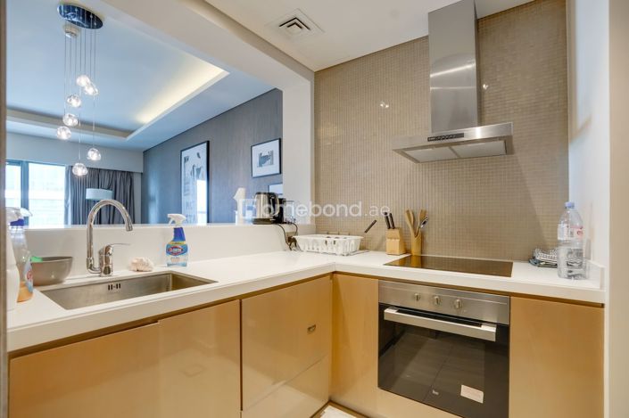 Image No.9-1 Bed Commercial for sale