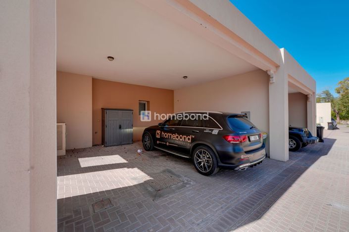 Image No.17-3 Bed Townhouse for sale