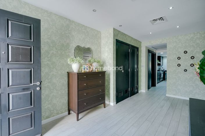 Image No.3-3 Bed Townhouse for sale