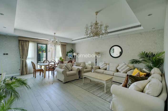 Image No.4-3 Bed Townhouse for sale