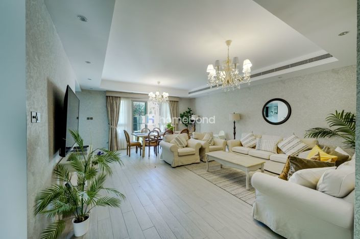 Image No.5-3 Bed Townhouse for sale