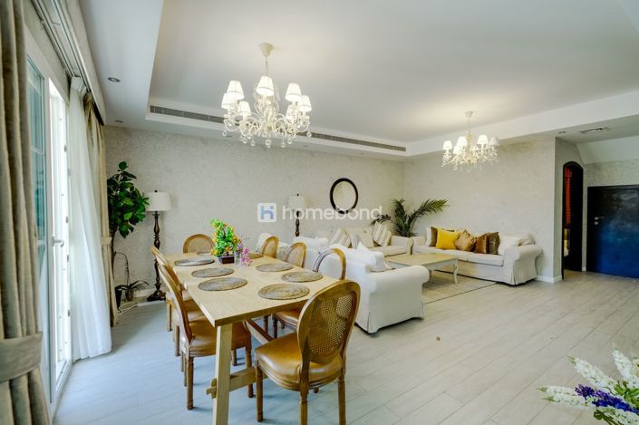 Image No.6-3 Bed Townhouse for sale