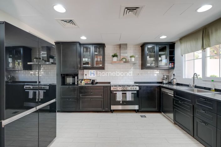 Image No.7-3 Bed Townhouse for sale