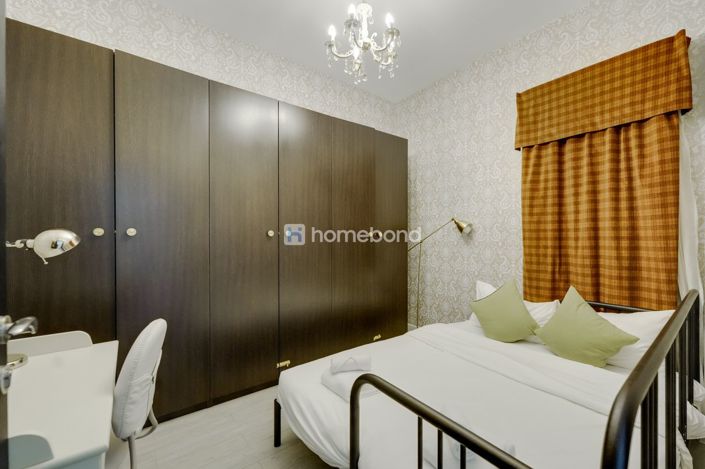 Image No.8-3 Bed Townhouse for sale