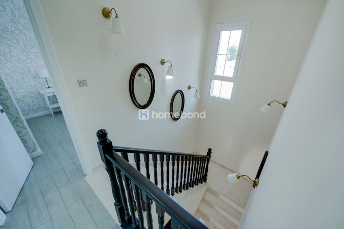 Image No.9-3 Bed Townhouse for sale