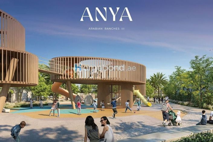 Image No.12-Maison de ville de 4 chambres à vendre à Espagne