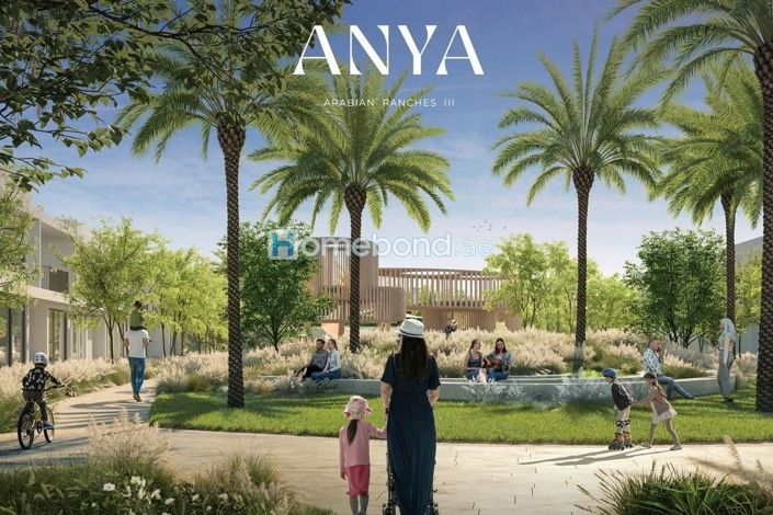 Image No.15-Maison de ville de 4 chambres à vendre à Espagne