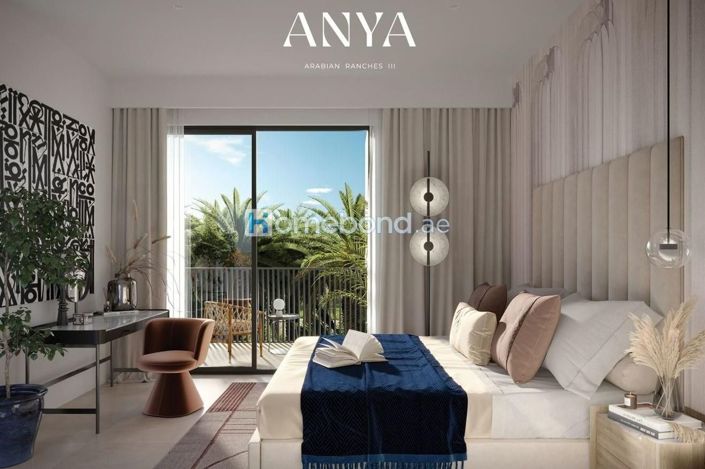 Image No.3-Maison de ville de 4 chambres à vendre à Espagne