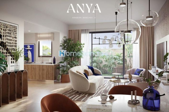 Image No.4-Maison de ville de 4 chambres à vendre à Espagne