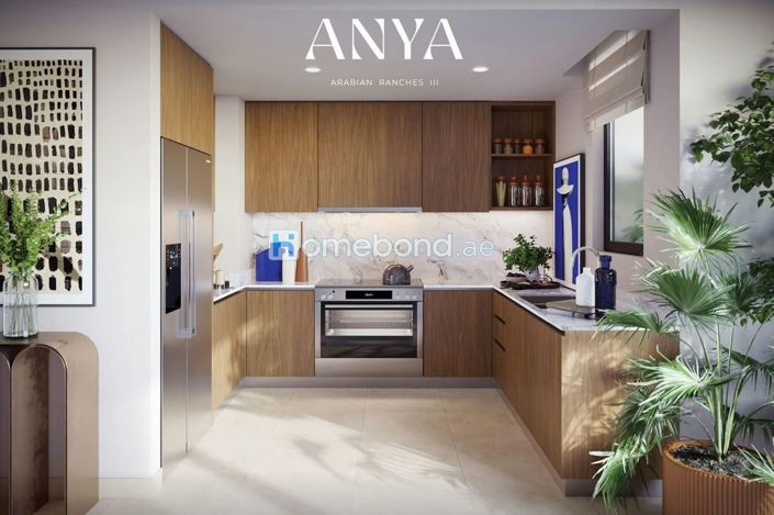 Image No.5-Maison de ville de 4 chambres à vendre à Espagne