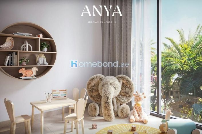 Image No.6-Maison de ville de 4 chambres à vendre à Espagne