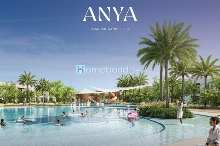 Image No.10-3 Bed Townhouse for sale