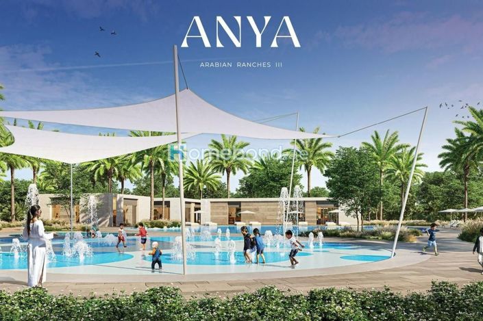 Image No.14-3 Bed Townhouse for sale