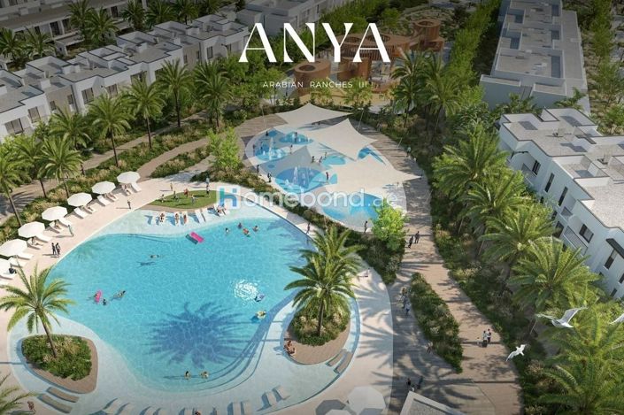 Image No.15-3 Bed Townhouse for sale