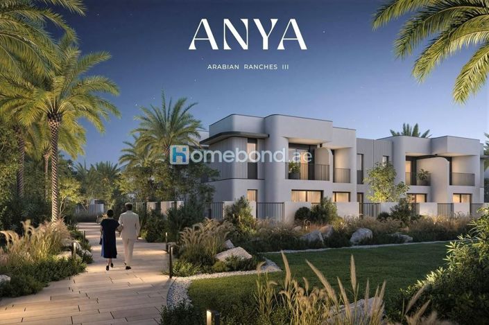 Image No.10-3 Bed Townhouse for sale