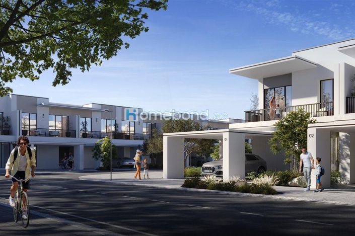 Image No.13-3 Bed Townhouse for sale