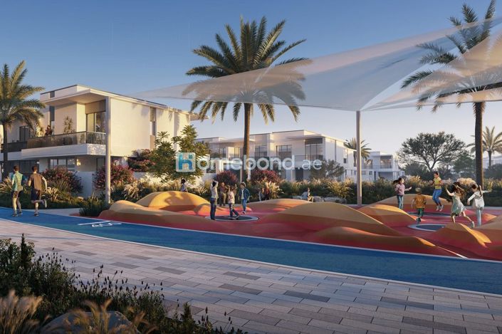 Image No.15-3 Bed Townhouse for sale