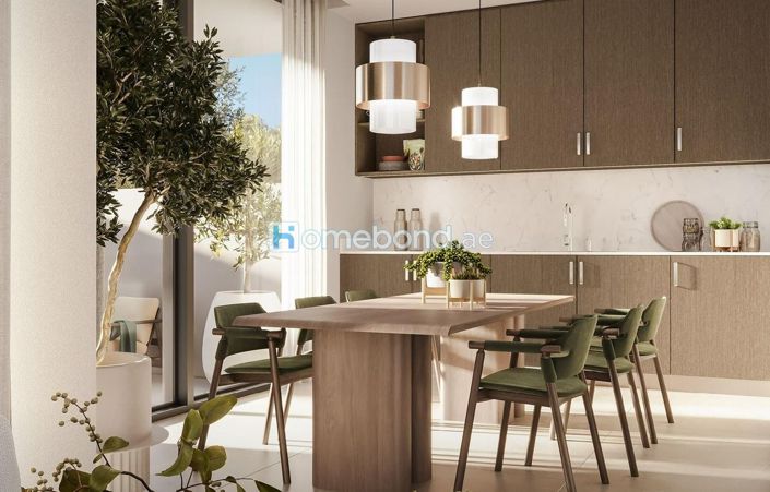 Image No.4-3 Bed Townhouse for sale