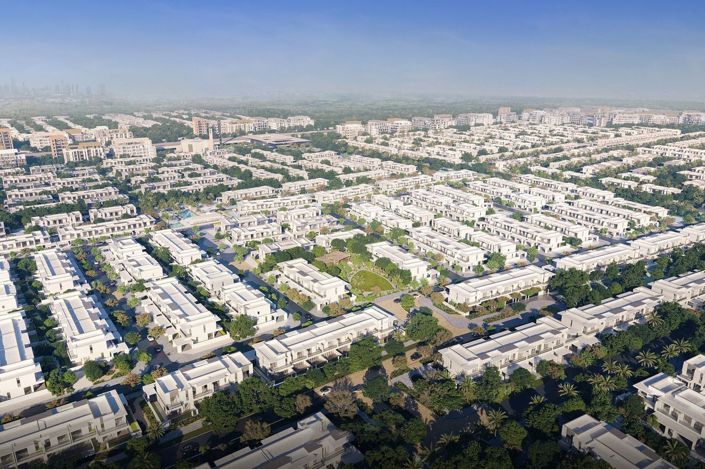 Image No.12-3 Bed Townhouse for sale