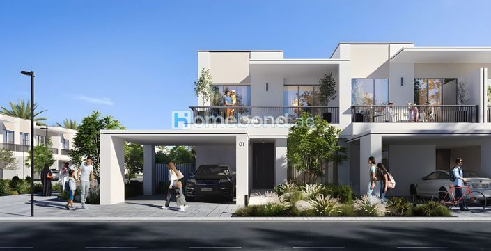 Image No.2-3 Bed Townhouse for sale